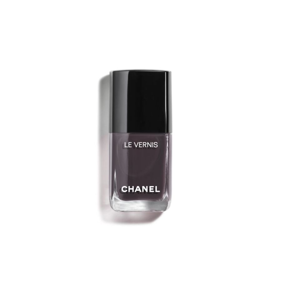 Chanel Le Vernis Longwear Nail Colour for High Shine 13ml