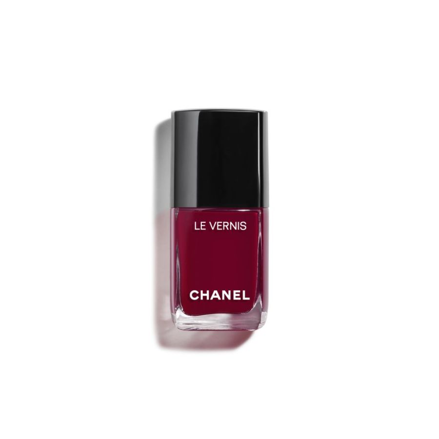 Chanel Le Vernis Longwear Nail Colour 13ml