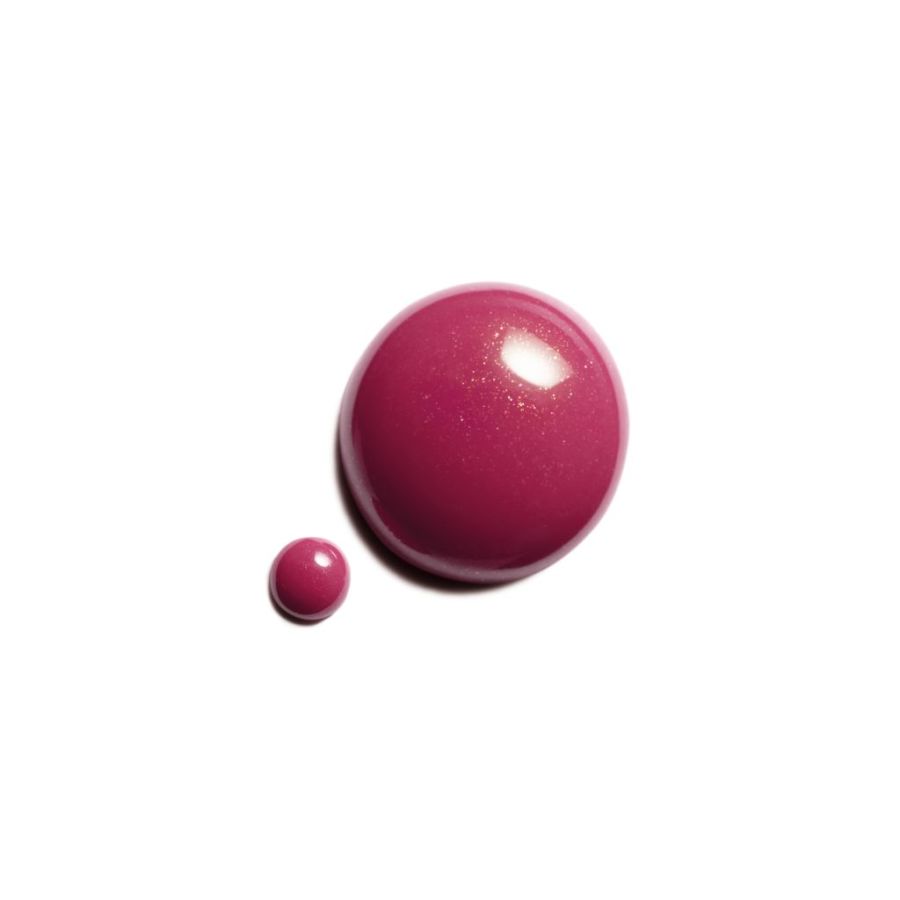 Chanel Le Vernis Longwear Nail Colour 13ml