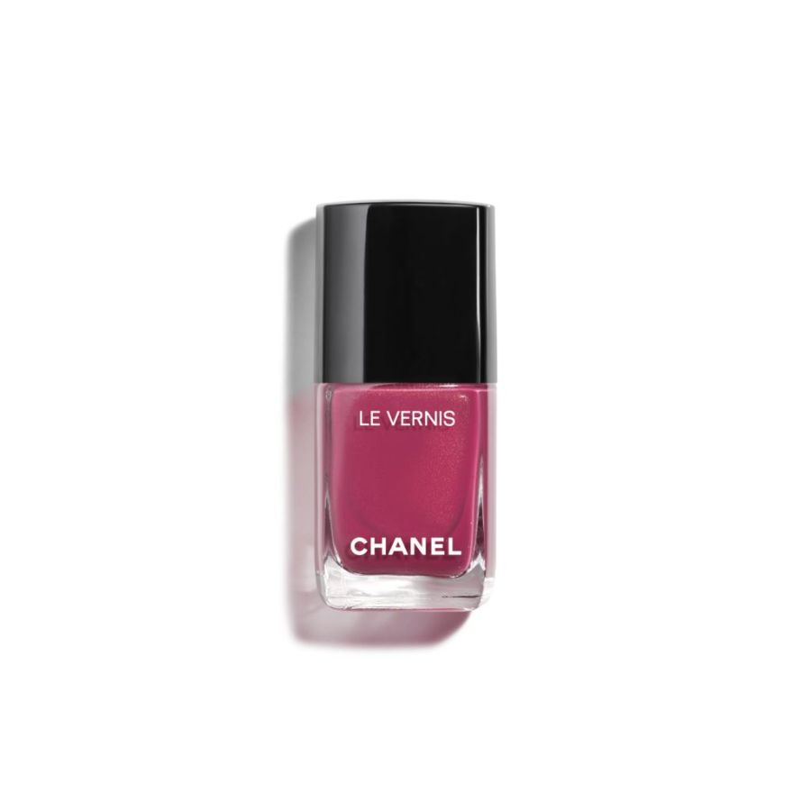Chanel Le Vernis Longwear Nail Colour 13ml