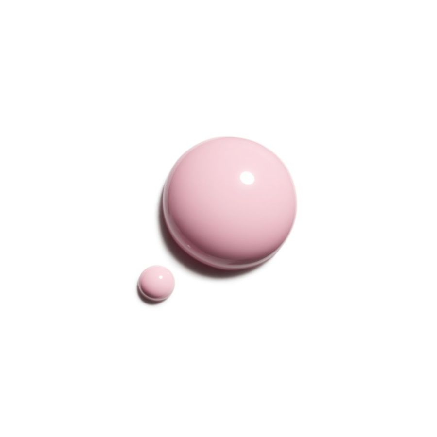 Chanel Le Vernis Longwear Nail Colour for High-Shine Finish 13ml
