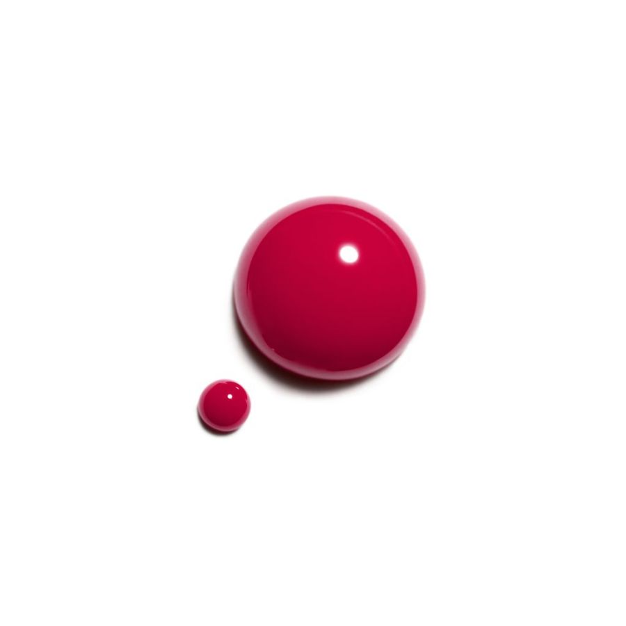 Chanel Le Vernis Longwear Nail Colour for High-Shine Finish