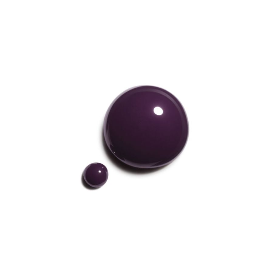 Chanel Le Vernis High-Shine Longwear Nail Colour 13ml