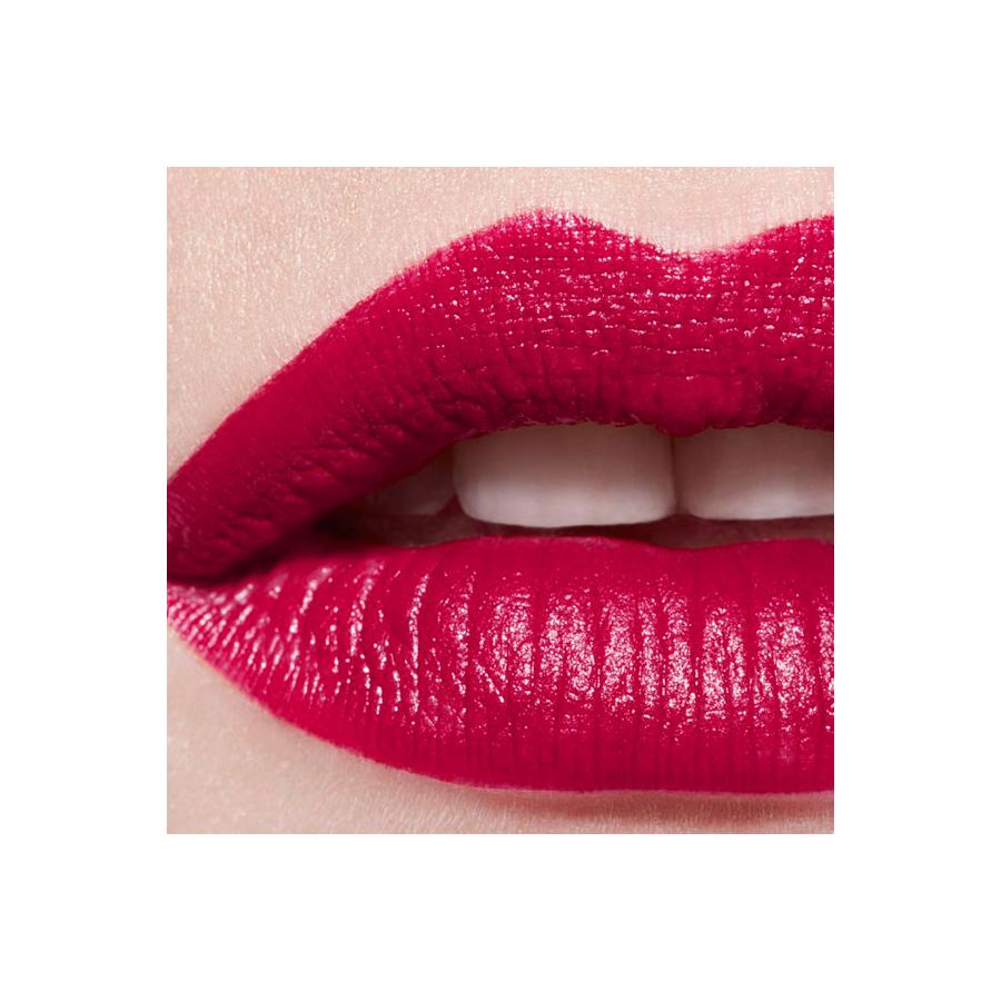 Chanel Rouge Allure Luminous Intense Lip Colour 3.5g