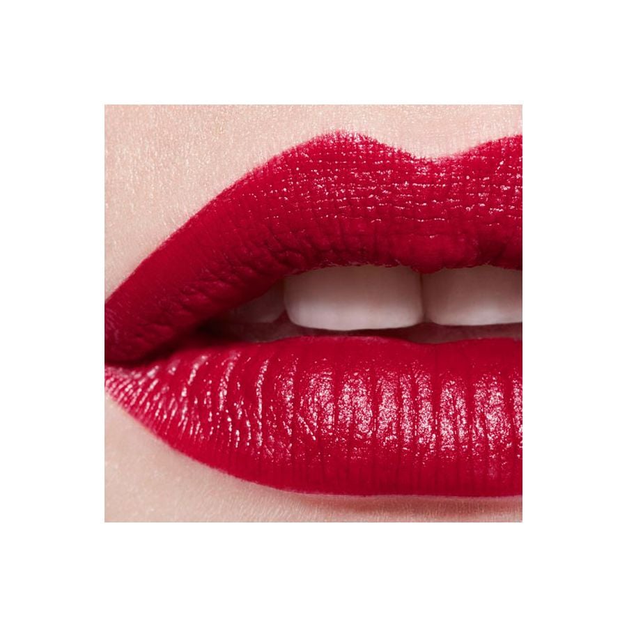 Chanel Rouge Allure Luminous Intense Lip Colour 3.5g