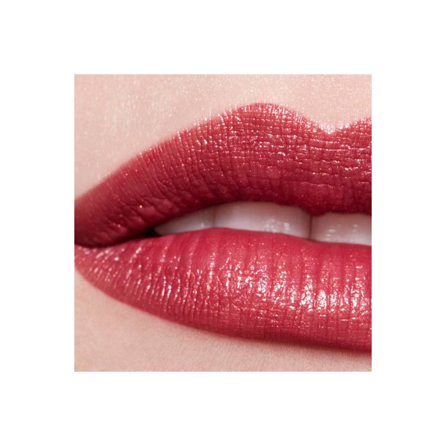 Chanel Rouge Allure Luminous Intense Lip Colour 3.5g