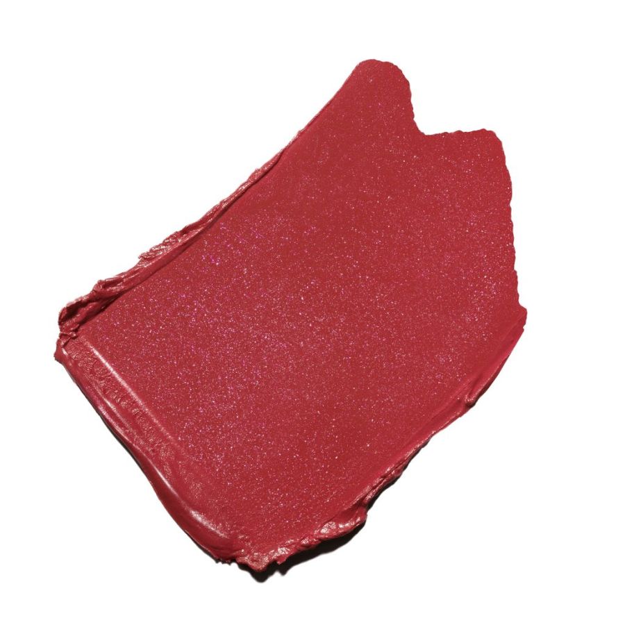 Chanel Rouge Allure Luminous Intense Lip Colour 3.5g