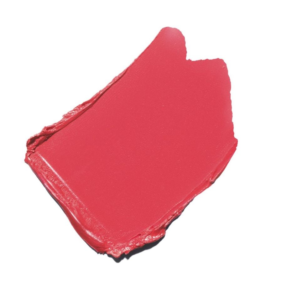 Chanel Rouge Allure Intense Lip Color for Radiant Finish 3.5g
