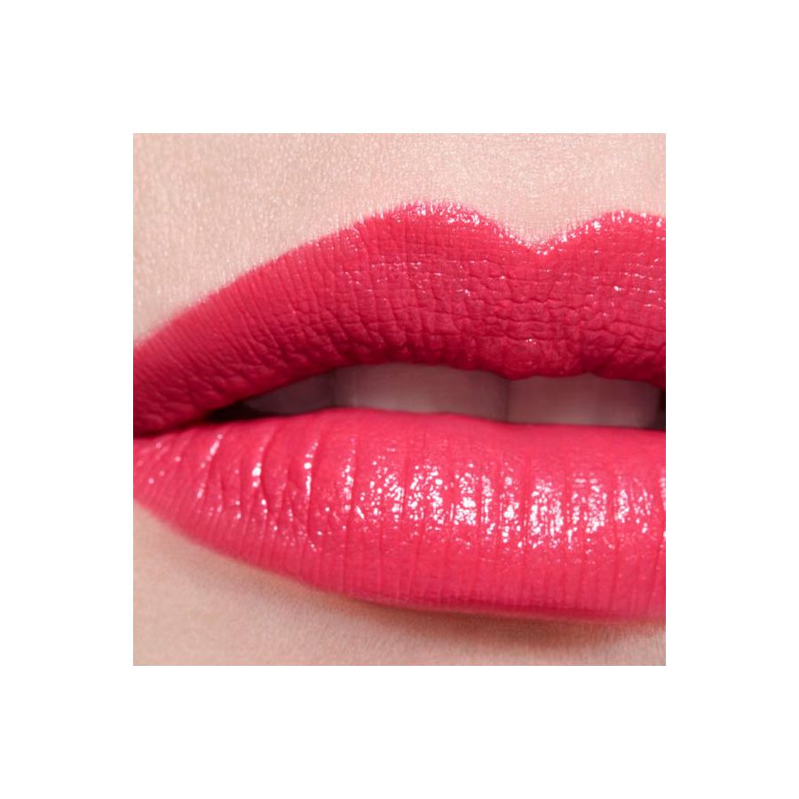Chanel Rouge Allure Luminous Intense Lip Colour 3.5g