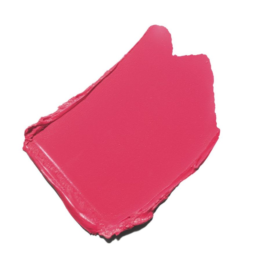 Chanel Rouge Allure Luminous Intense Lip Colour 3.5g
