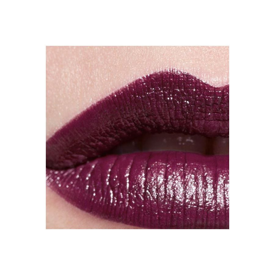 Chanel Rouge Allure Luminous Intense Lip Colour 3.5g