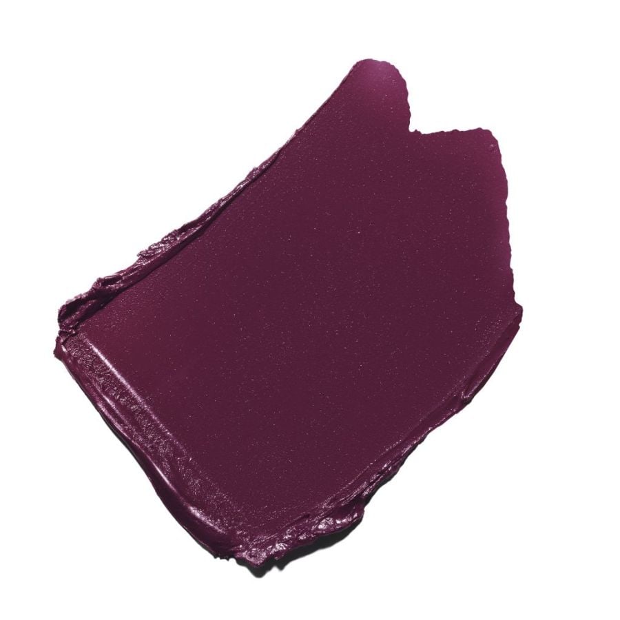 Chanel Rouge Allure Luminous Intense Lip Colour 3.5g