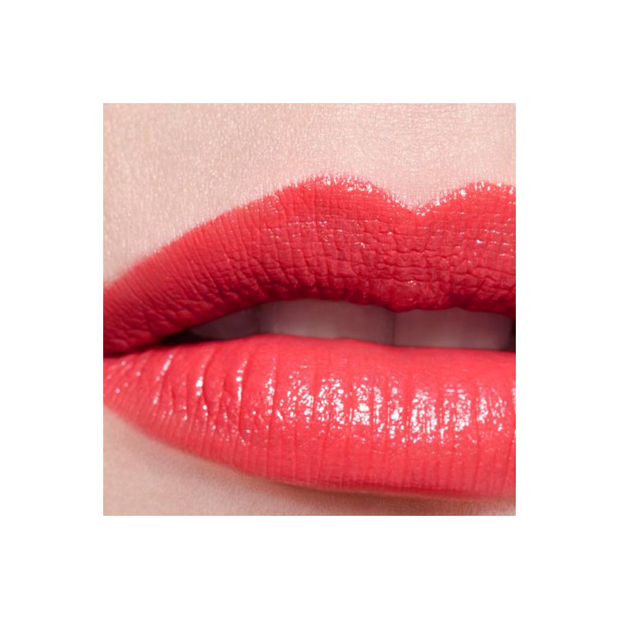 Chanel Rouge Allure Luminous Intense Lip Colour 3.5g