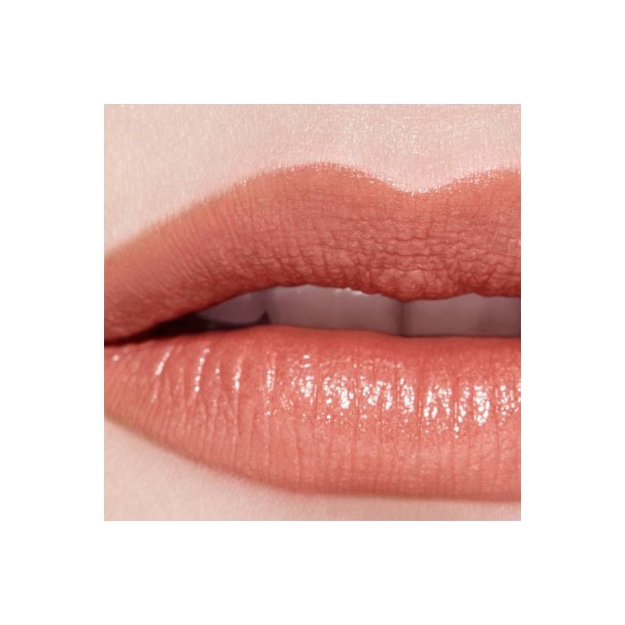 Chanel Rouge Allure Luminous Intense Lip Colour 3.5g