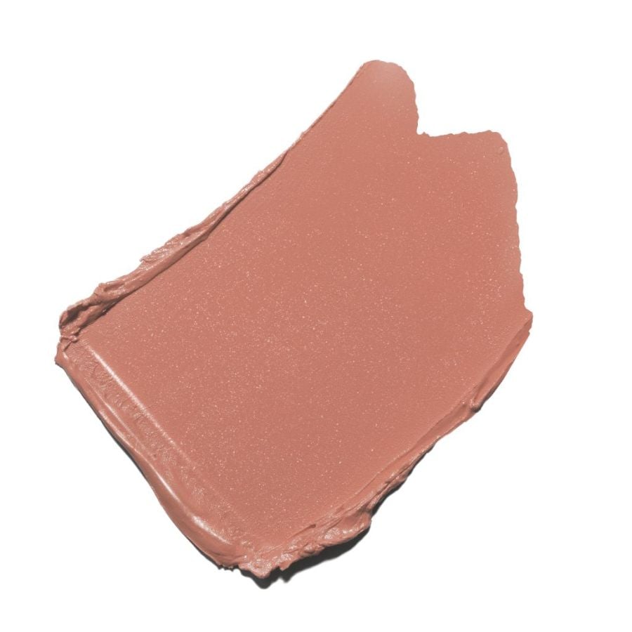 Chanel Rouge Allure Luminous Intense Lip Colour 3.5g