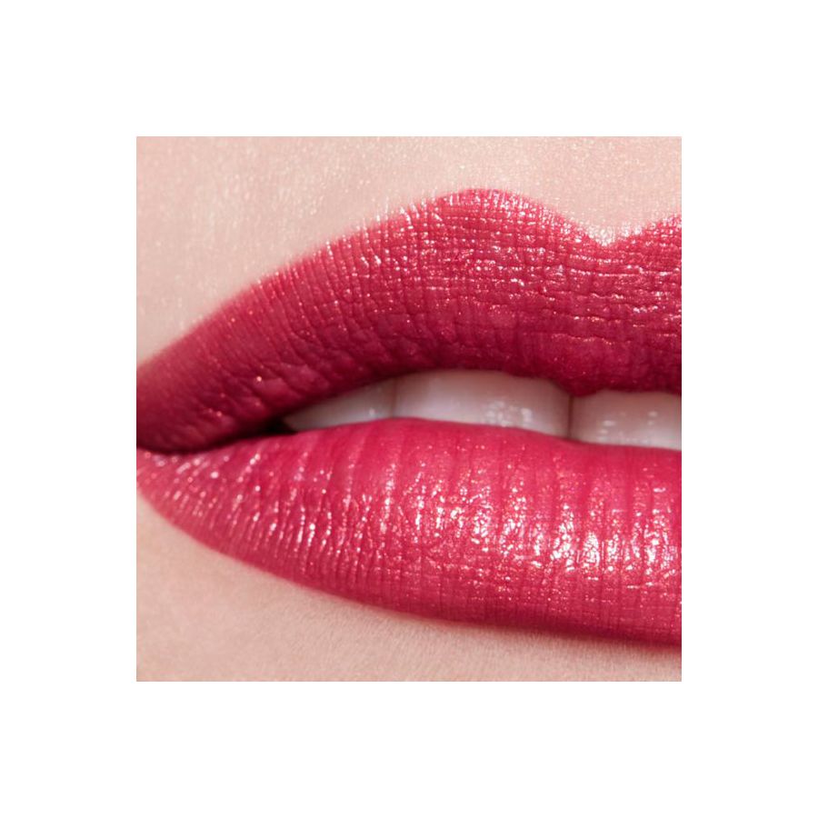 Chanel Rouge Allure Luminous Intense Lip Colour 3.5g