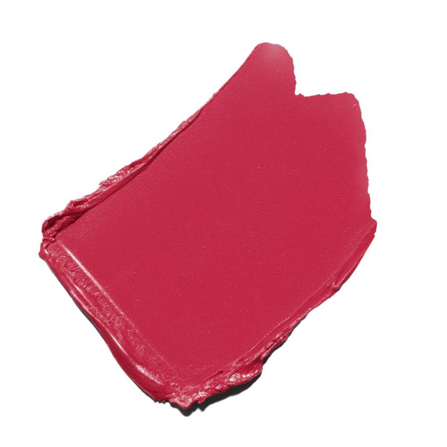Chanel Rouge Allure Luminous Intense Lip Colour 3.5g