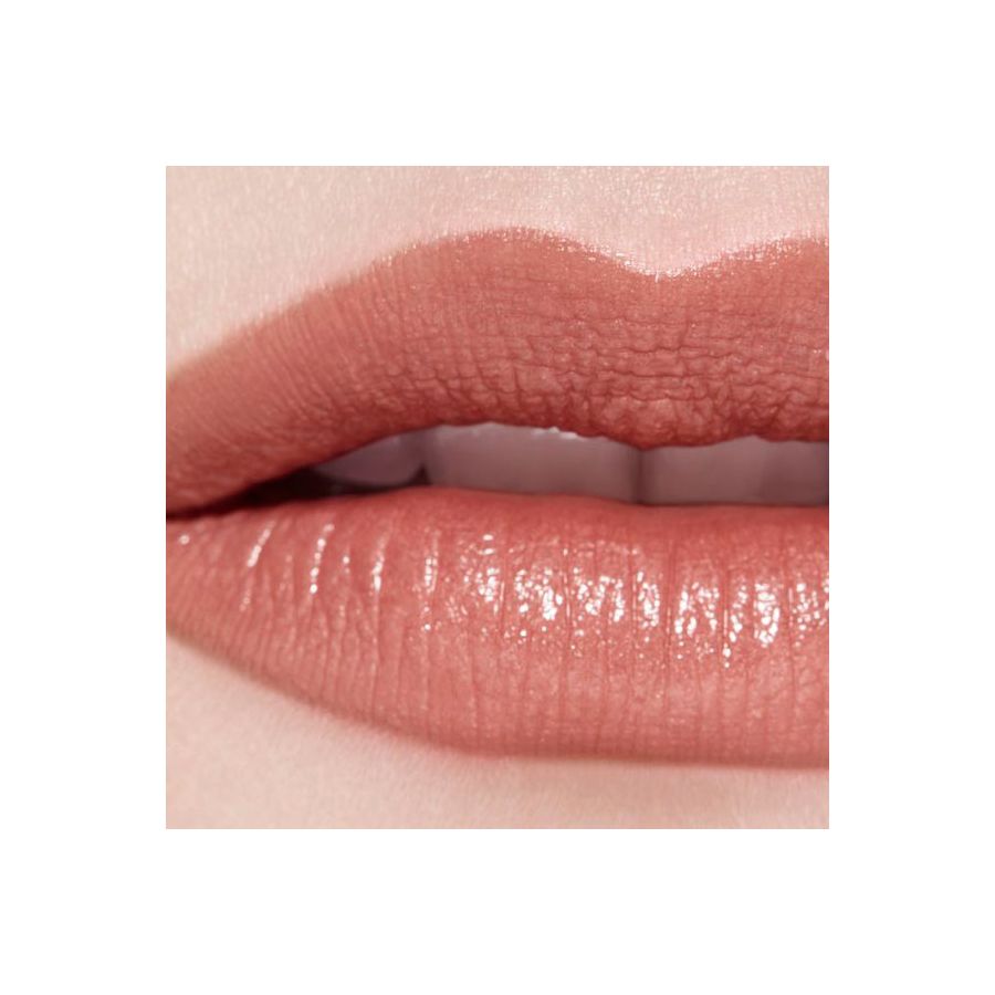 Chanel Rouge Allure Luminous Intense Lip Colour 3.5g