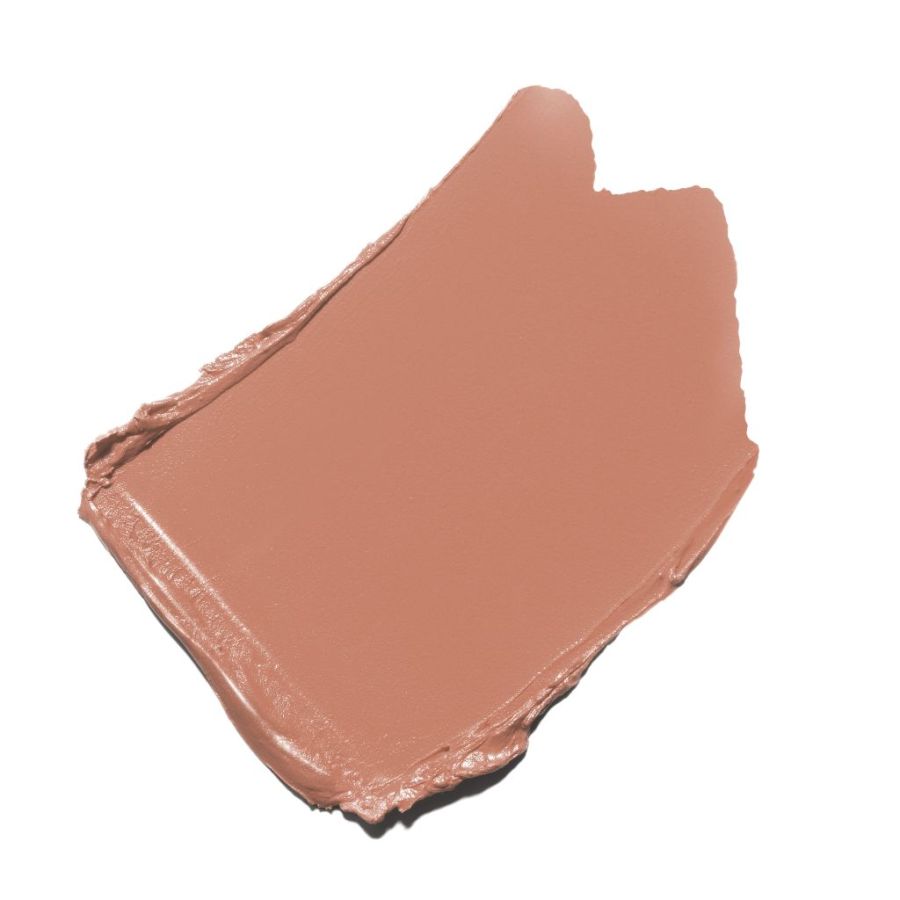 Chanel Rouge Allure Luminous Intense Lip Colour 3.5g