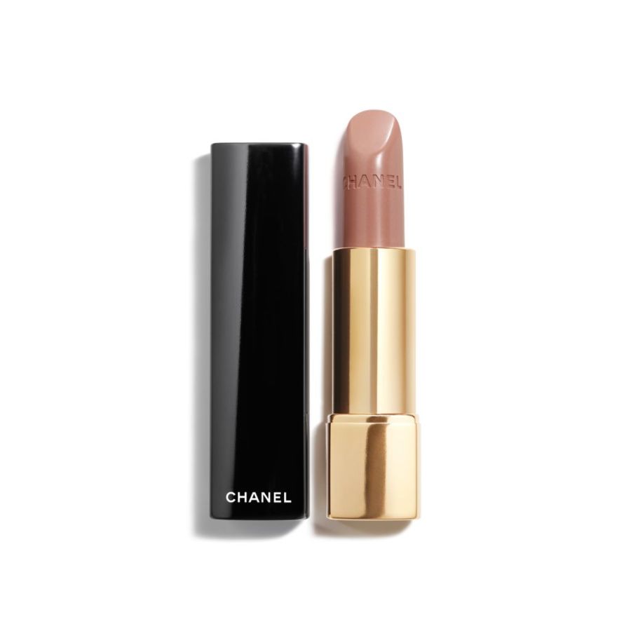 Chanel Rouge Allure Luminous Intense Lip Colour 3.5g