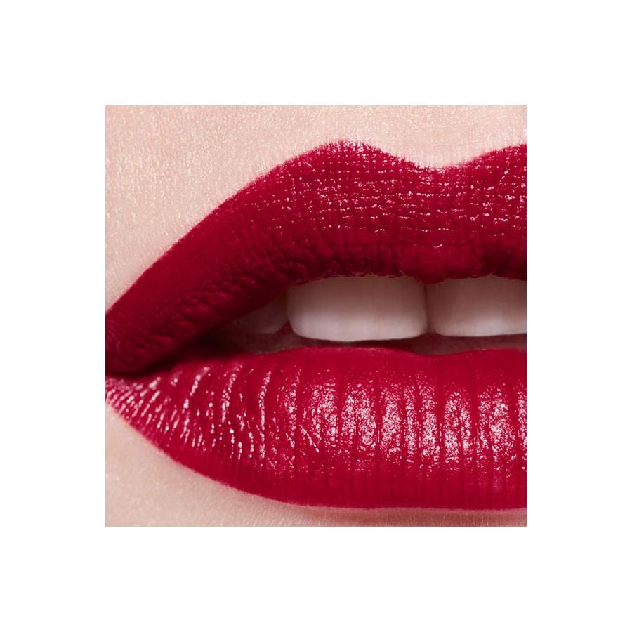 Chanel Rouge Allure Luminous Intense Lip Colour 3.5g