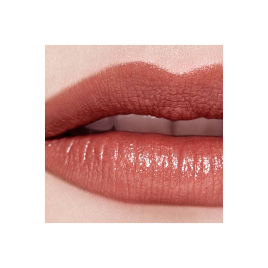 Chanel Rouge Allure Intense Lip Color for Radiant Finish 3.5g