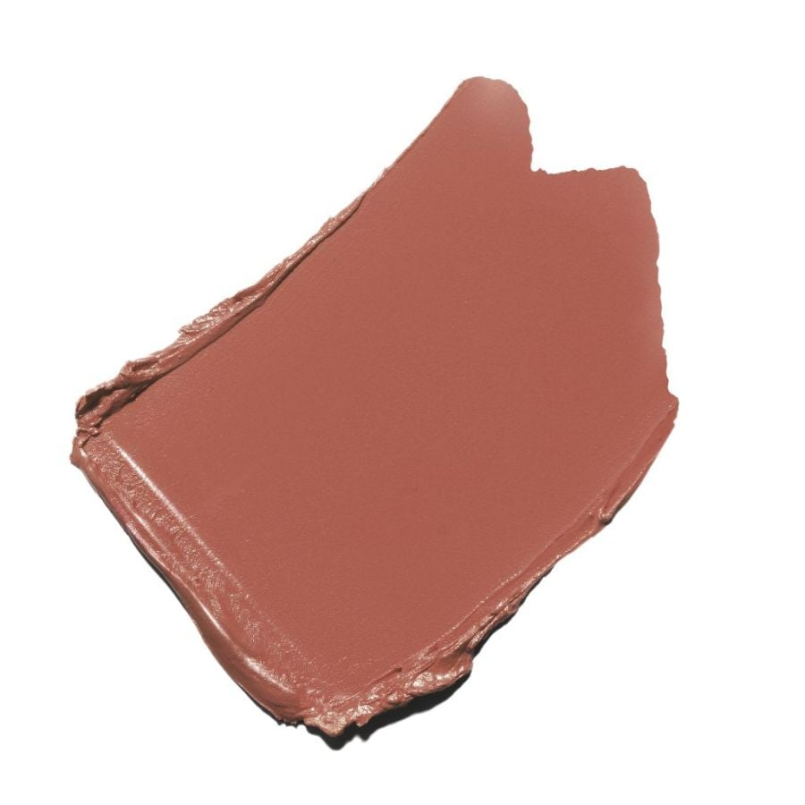 Chanel Rouge Allure Intense Lip Color for Radiant Finish 3.5g