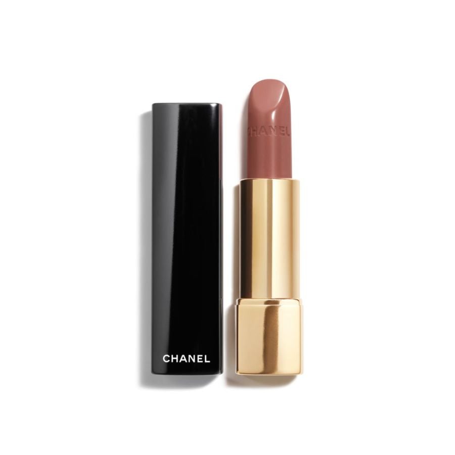 Chanel Rouge Allure Intense Lip Color for Radiant Finish 3.5g