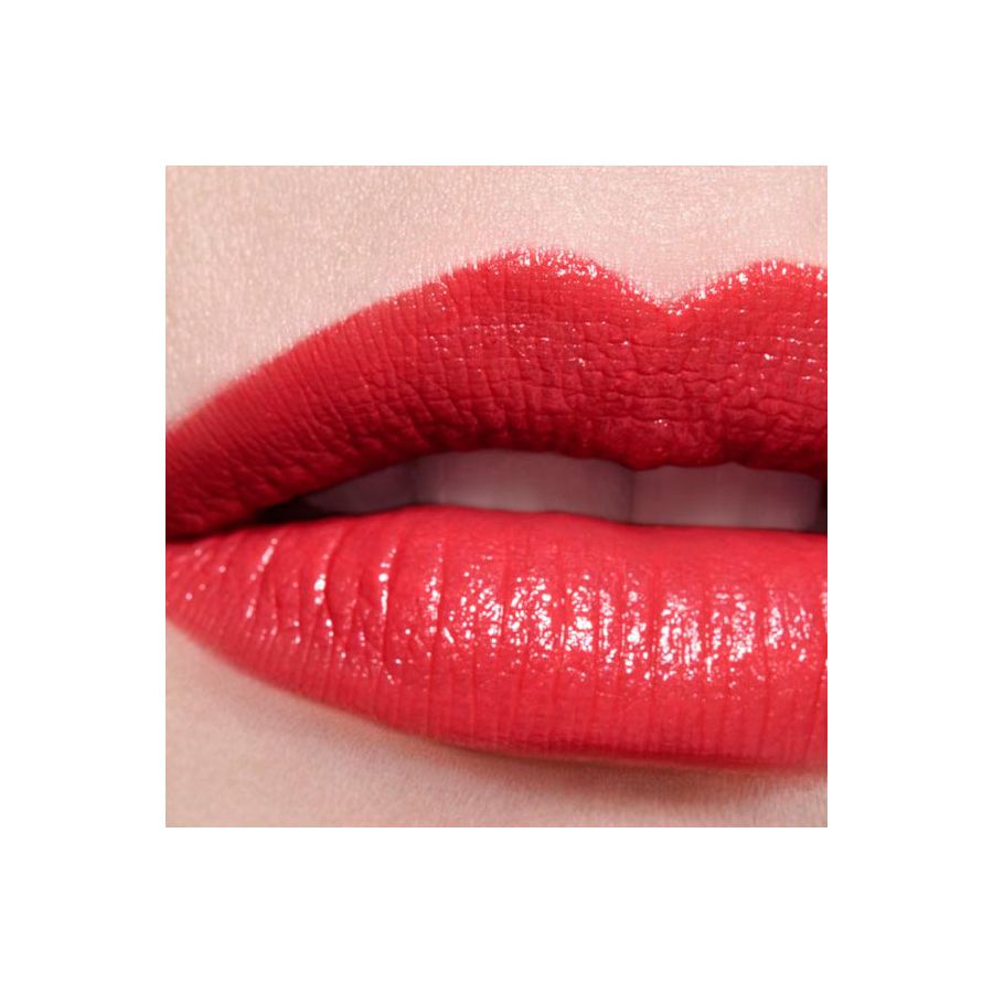 Chanel Rouge Allure Luminous Intense Lip Colour 3.5g
