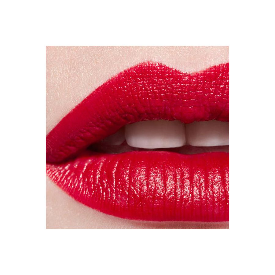 Chanel Rouge Allure Luminous Intense Lip Colour 3.5g
