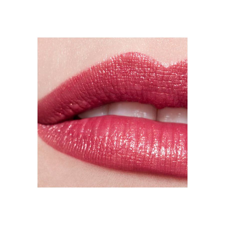 Chanel Rouge Allure Luminous Intense Lip Colour 3.5g