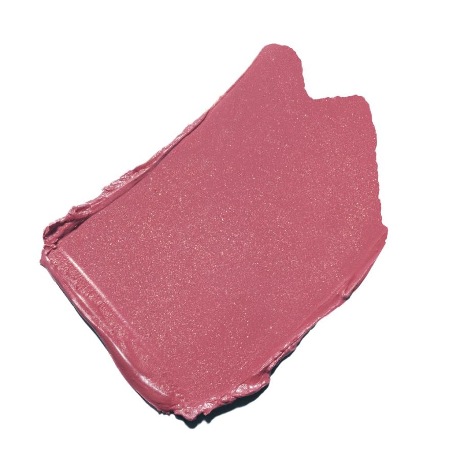 Chanel Rouge Allure Luminous Intense Lip Colour 3.5g