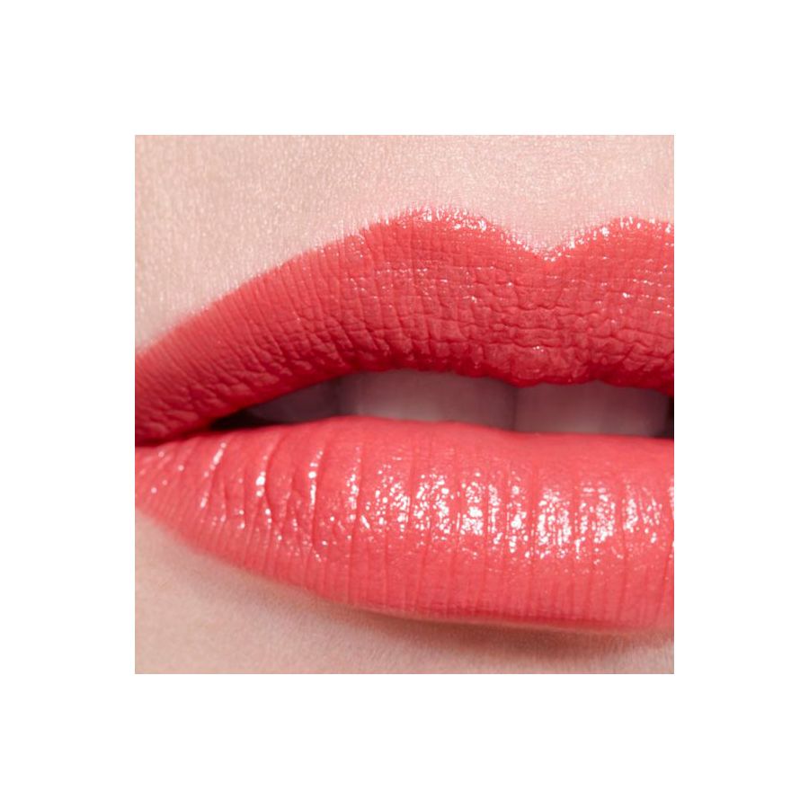 Chanel Rouge Allure Luminous Intense Lip Colour 3.5g