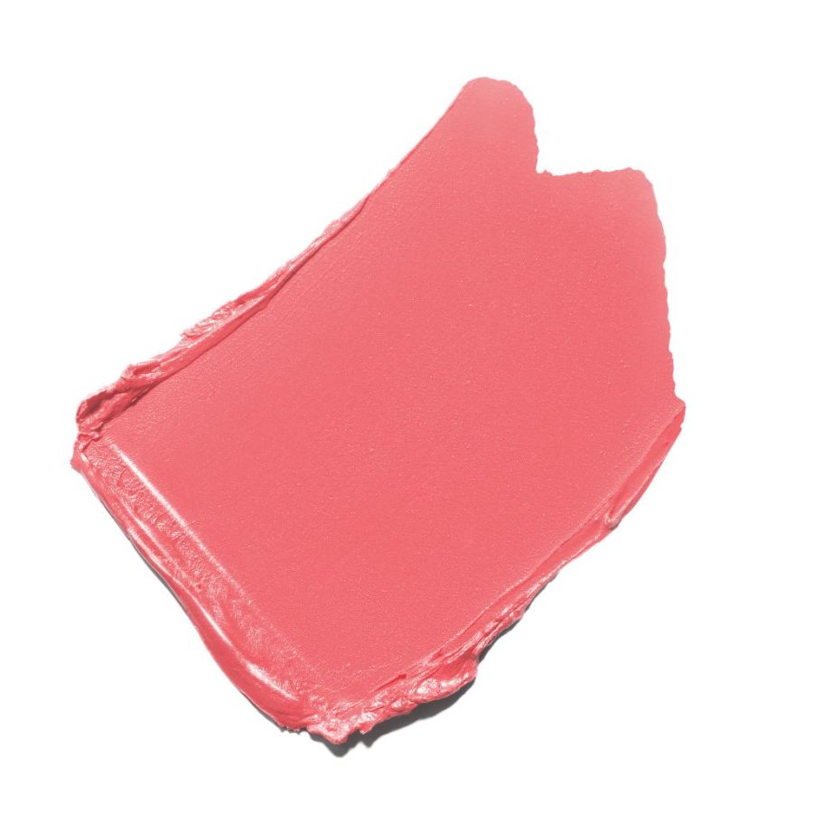 Chanel Rouge Allure Luminous Intense Lip Colour 3.5g