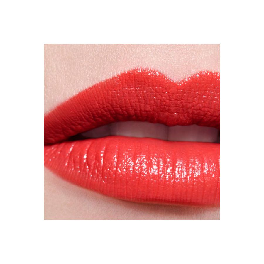 Chanel Rouge Allure Luminous Intense Lip Colour 3.5g