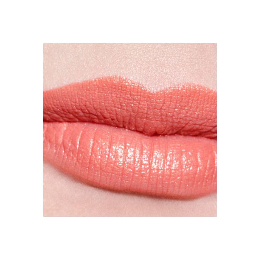 Chanel Rouge Allure Luminous Intense Lip Colour 3.5g