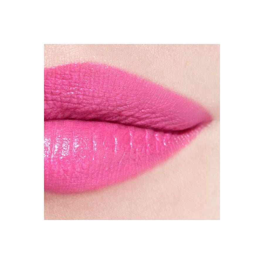 Chanel Rouge Allure Luminous Intense Lip Colour 3.5g