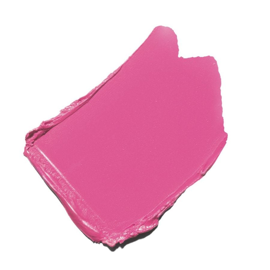 Chanel Rouge Allure Luminous Intense Lip Colour 3.5g