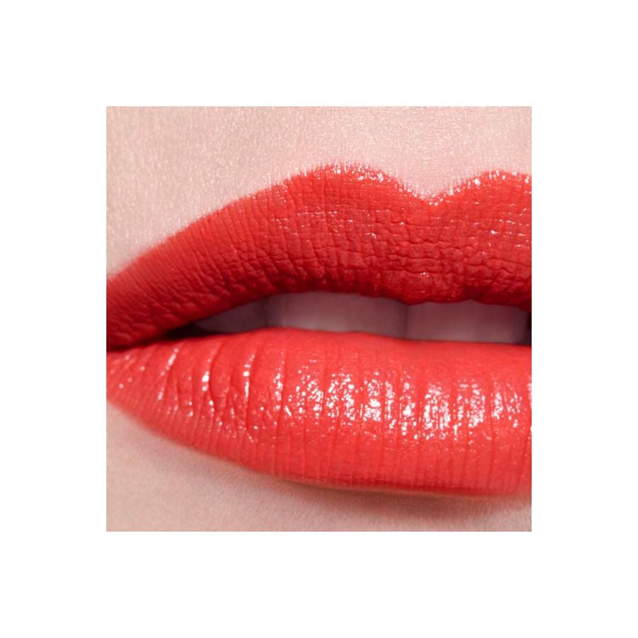 Chanel Rouge Allure Intense Lip Color for Radiant Finish 3.5g