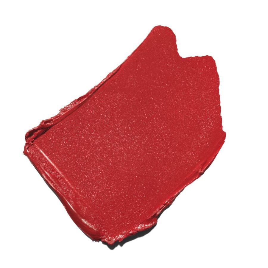 Chanel Rouge Allure Intense Lip Color for Radiant Finish 3.5g