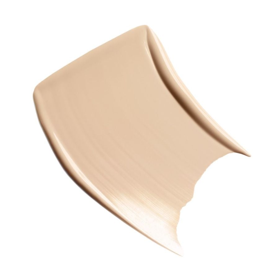 Chanel Vitalumiere Radiant Moisture-Rich Fluid Foundation 30ml