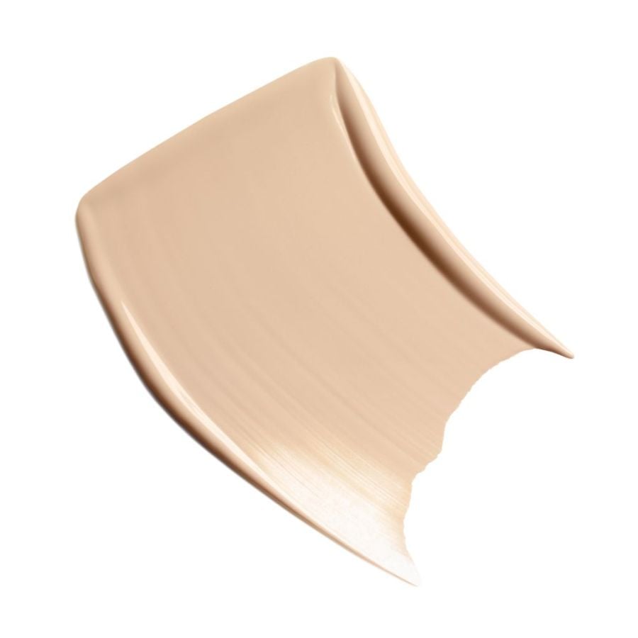 Chanel Vitalumiere Radiant Fluid Makeup for Glow 30ml