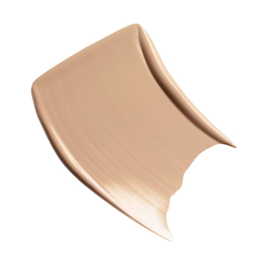 Chanel Vitalumiere Hydrating Radiant Foundation 30ml