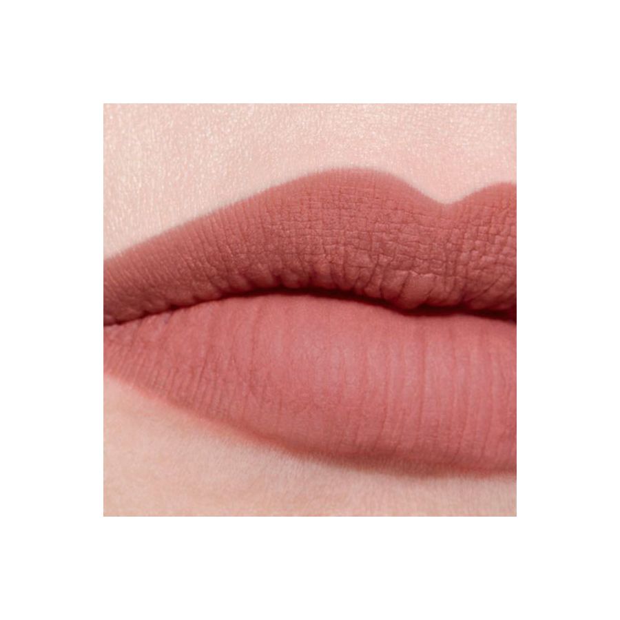 Chanel Rouge Allure Velvet Extrême Matte Lipstick