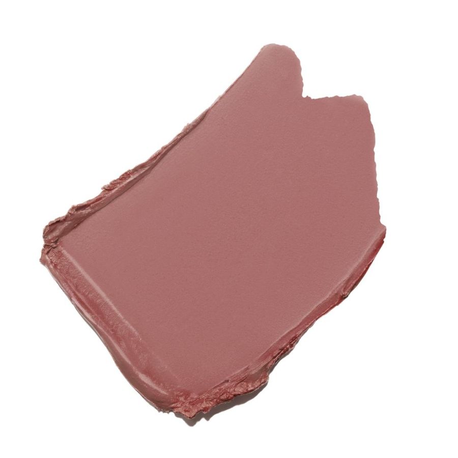 Chanel Rouge Allure Velvet Extrême Matte Lipstick