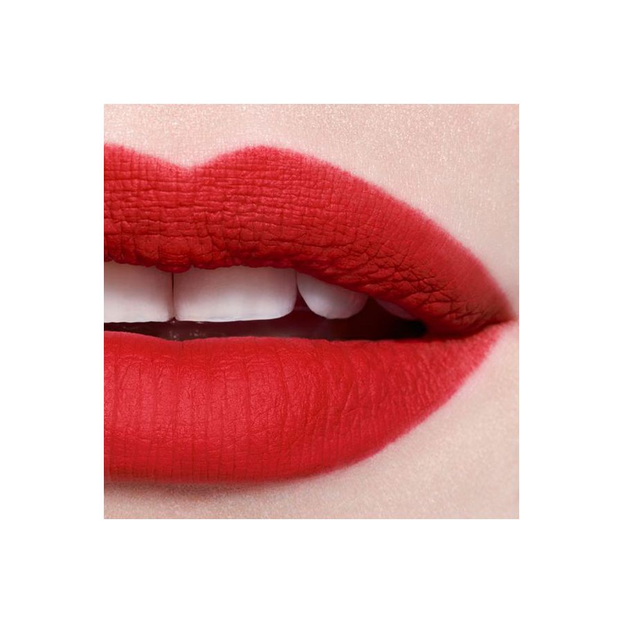 Chanel Rouge Allure Velvet Extrême Matte Lipstick 3.5g