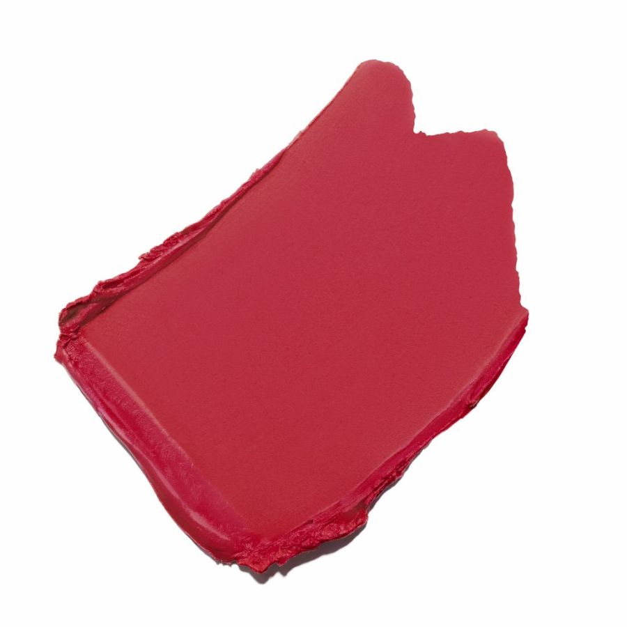 Chanel Rouge Allure Velvet Extrême Matte Lipstick 3.5g