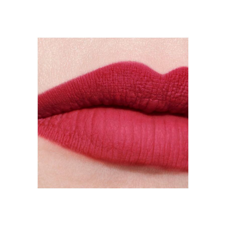 Chanel Rouge Allure Velvet Extrême Intense Matte Lipstick