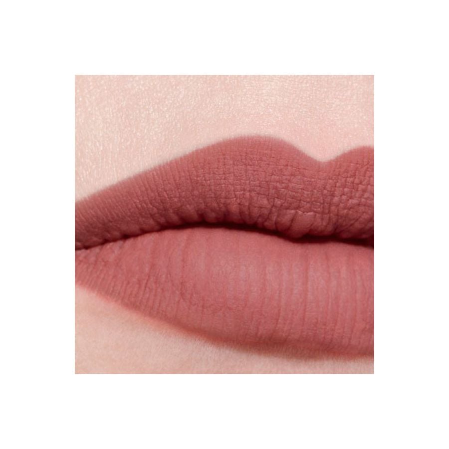 Chanel Rouge Allure Velvet Extrême Matte Lipstick 3.5g