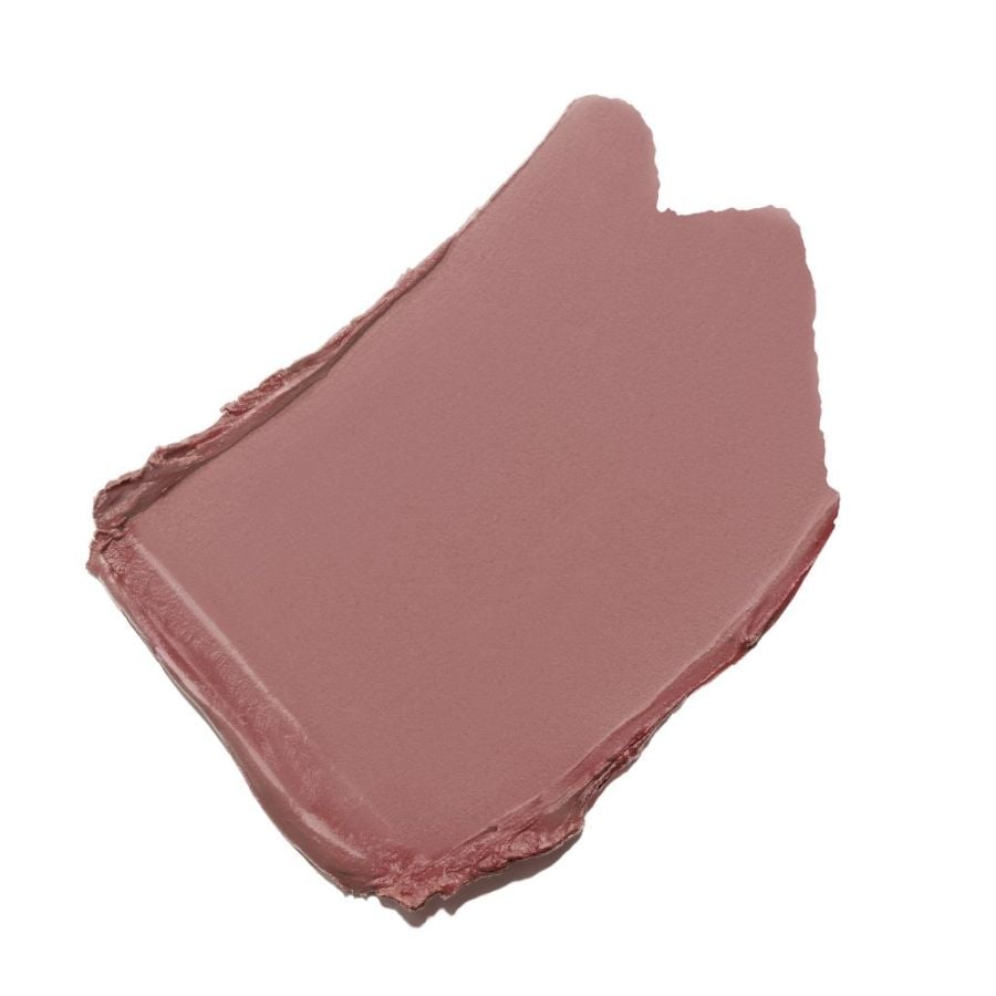 Chanel Rouge Allure Velvet Extrême Matte Lipstick 3.5g